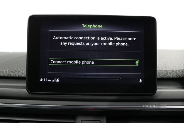 Used Audi A4 2019 for sale - 77292584: Photo 25