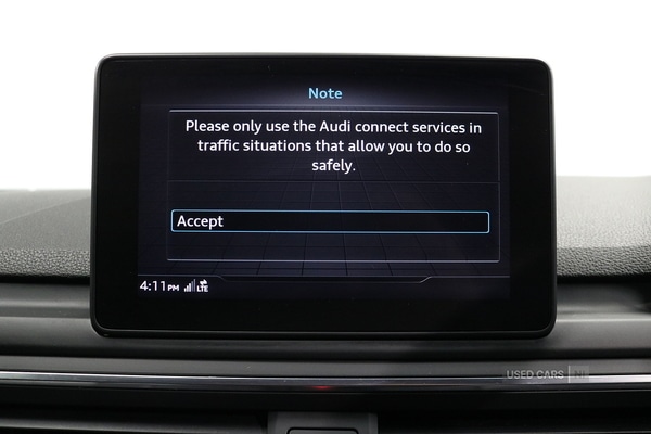 Used Audi A4 2019 for sale - 77292584: Photo 26