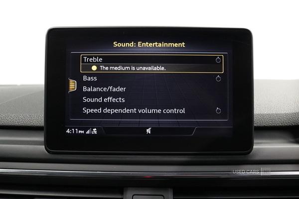 Used Audi A4 2019 for sale - 77292584: Photo 32