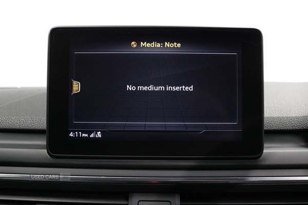 Used Audi A4 2019 for sale - 77292584: Photo 35