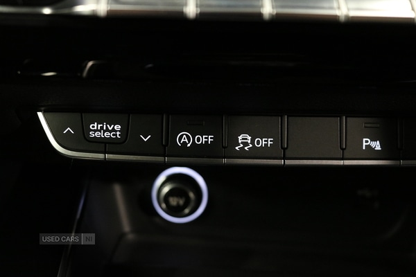 Used Audi A4 2019 for sale - 77292584: Photo 38