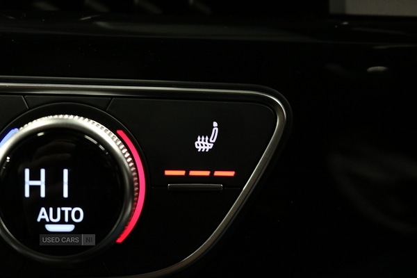 Used Audi A4 2019 for sale - 77292584: Photo 39