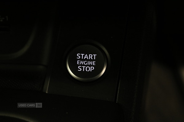 Used Audi A4 2019 for sale - 77292584: Photo 40