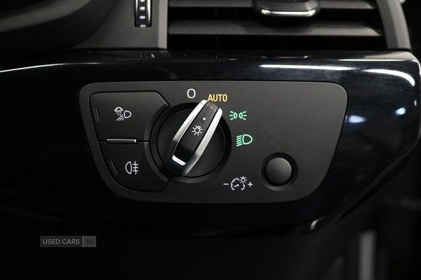 Used Audi A4 2019 for sale - 77292584: Photo 41