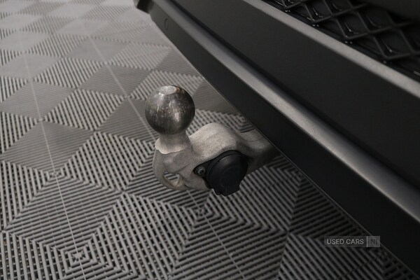Used SEAT Tarraco 2022 for sale - 75991737: Photo 12