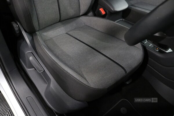 Used SEAT Tarraco 2022 for sale - 75991737: Photo 16