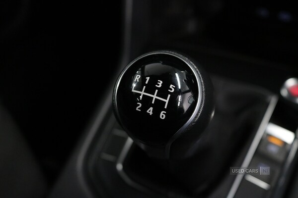 Used SEAT Tarraco 2022 for sale - 75991737: Photo 24