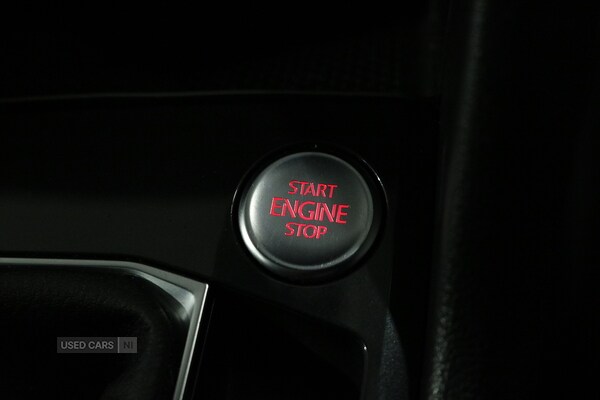 Used SEAT Tarraco 2022 for sale - 75991737: Photo 25