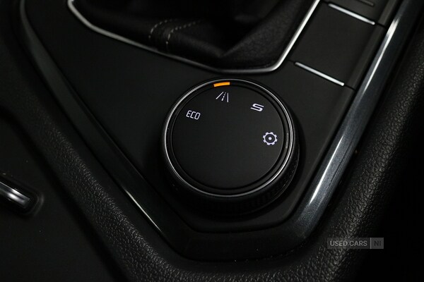 Used SEAT Tarraco 2022 for sale - 75991737: Photo 26