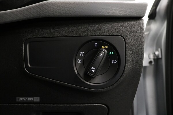 Used SEAT Tarraco 2022 for sale - 75991737: Photo 38