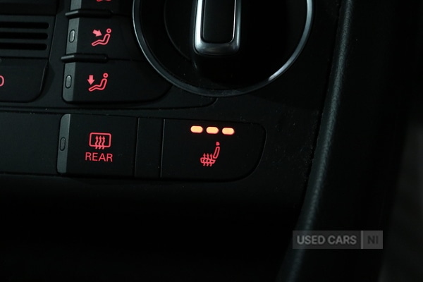 Used Audi Q3 2018 for sale - 78186098: Photo 35