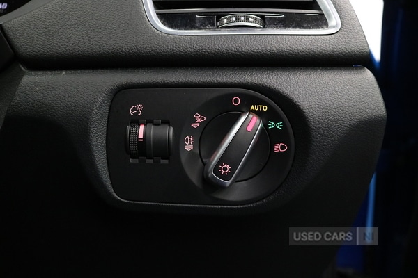 Used Audi Q3 2018 for sale - 78186098: Photo 36