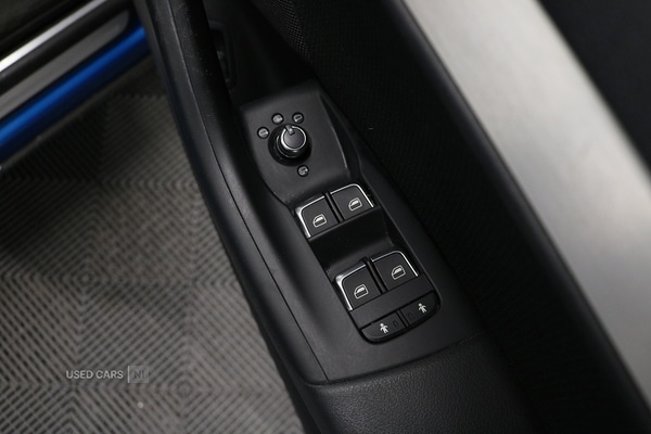 Used Audi Q3 2018 for sale - 78186098: Photo 37