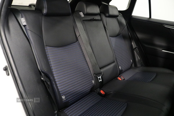 Used Toyota RAV4 2022 for sale - 77292570: Photo 14