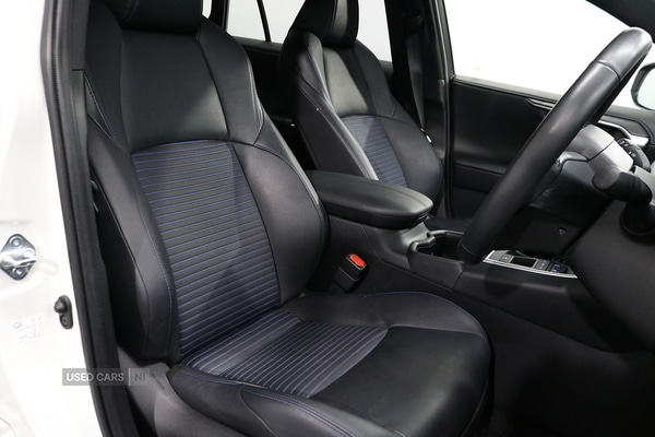 Used Toyota RAV4 2022 for sale - 77292570: Photo 15