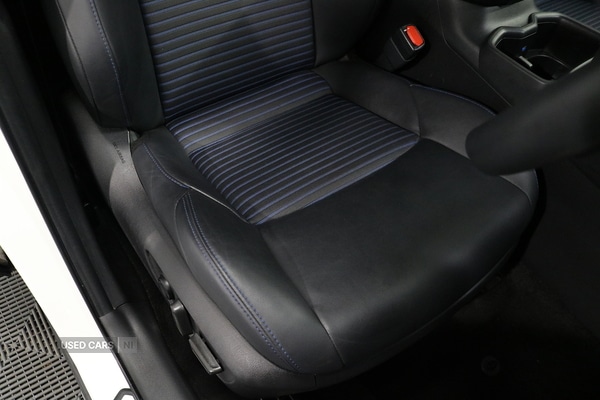 Used Toyota RAV4 2022 for sale - 77292570: Photo 16