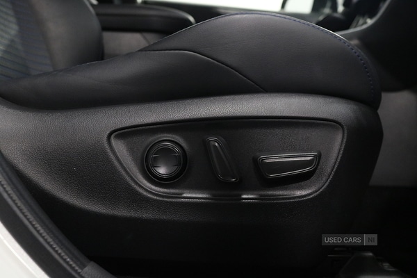 Used Toyota RAV4 2022 for sale - 77292570: Photo 17