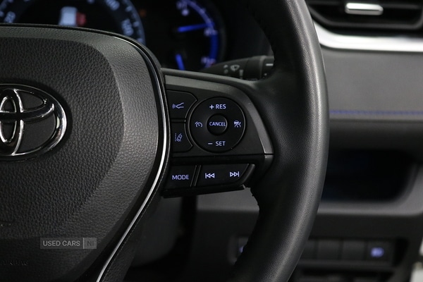 Used Toyota RAV4 2022 for sale - 77292570: Photo 21