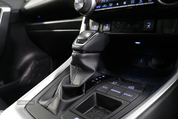 Used Toyota RAV4 2022 for sale - 77292570: Photo 26