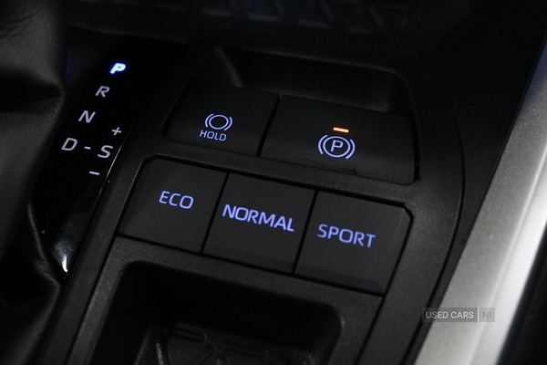 Used Toyota RAV4 2022 for sale - 77292570: Photo 27