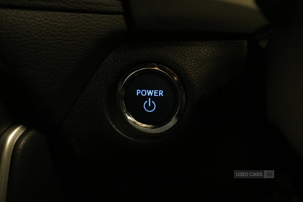 Used Toyota RAV4 2022 for sale - 77292570: Photo 29