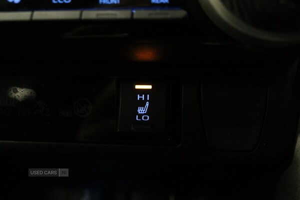 Used Toyota RAV4 2022 for sale - 77292570: Photo 41