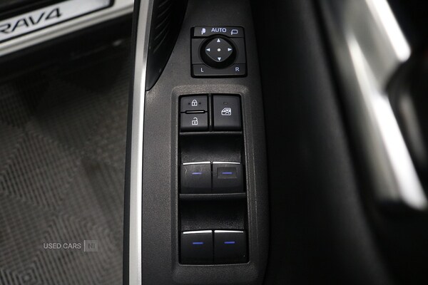 Used Toyota RAV4 2022 for sale - 77292570: Photo 42