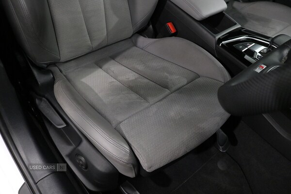 Used Audi A4 2023 for sale - 76474314: Photo 15