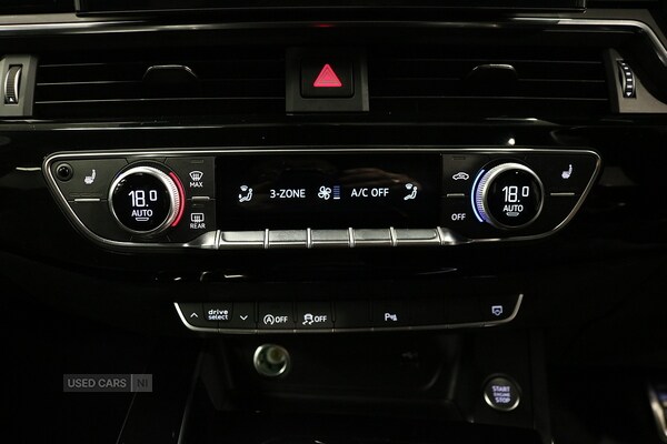 Used Audi A4 2023 for sale - 76474314: Photo 36