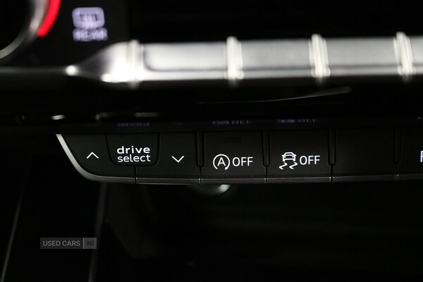 Used Audi A4 2023 for sale - 76474314: Photo 38