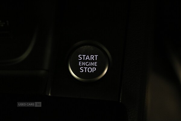 Used Audi A4 2023 for sale - 76474314: Photo 39