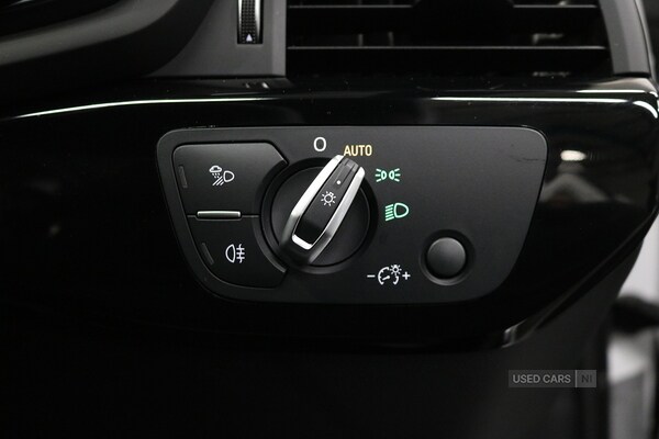 Used Audi A4 2023 for sale - 76474314: Photo 40