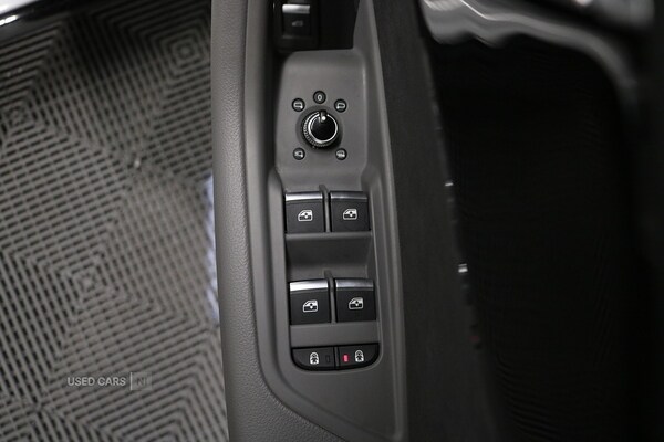 Used Audi A4 2023 for sale - 76474314: Photo 41