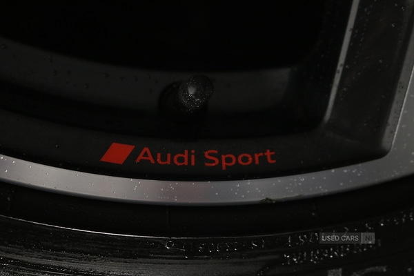 Used Audi A4 2023 for sale - 76474314: Photo 9