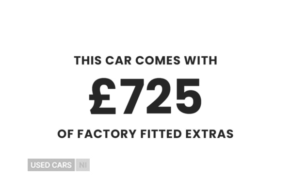 Used Audi Q3 2023 for sale - 77724397: Photo 3