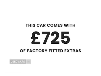 Used Audi Q3 2023 for sale - 77724397: Photo