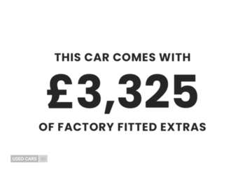 Used Land Rover Discovery 2021 for sale - 75200562: Photo
