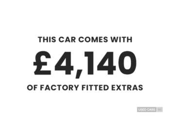 Used BMW X3 2021 for sale - 75258837: Photo