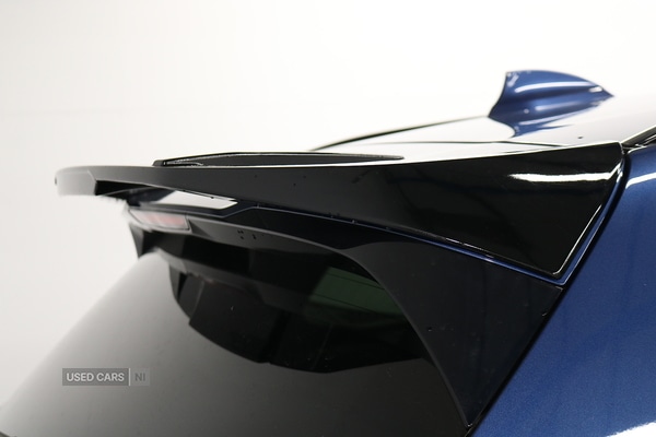 Used BMW X3 2021 for sale - 76359308: Photo 15