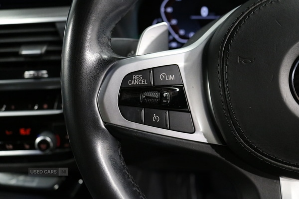 Used BMW X3 2021 for sale - 76359308: Photo 24