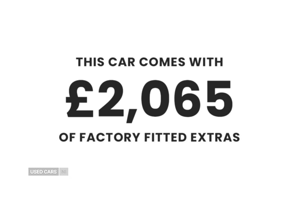 Used BMW X3 2021 for sale - 76359308: Photo 3