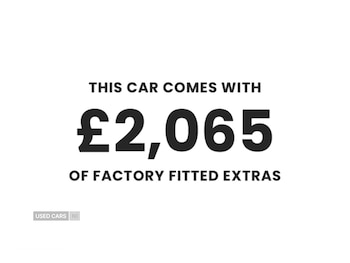 Used BMW X3 2021 for sale - 76359308: Photo