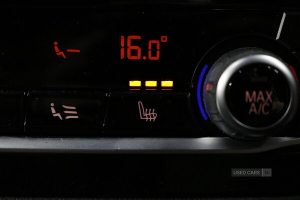 Used BMW X3 2021 for sale - 76359308: Photo 42