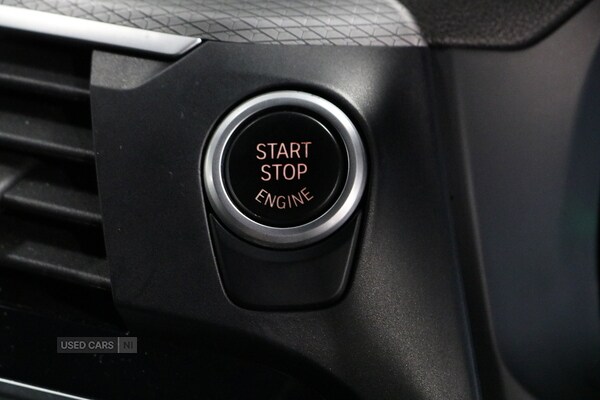 Used BMW X3 2021 for sale - 76359308: Photo 43