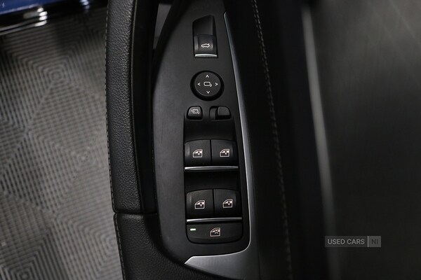 Used BMW X3 2021 for sale - 76359308: Photo 45