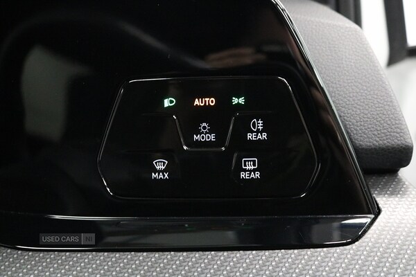 Vehicle 42