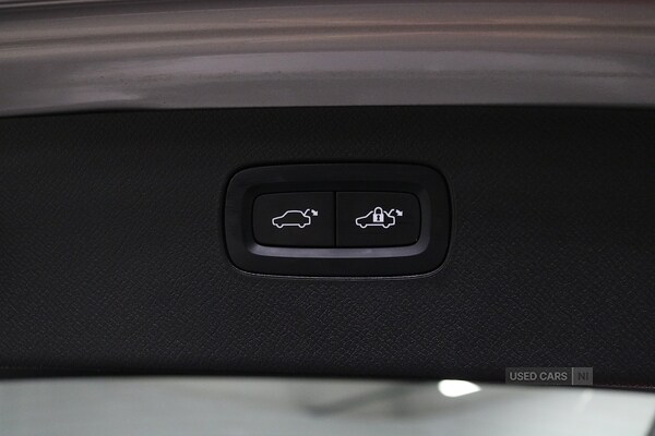 Used Volvo XC90 2022 for sale - 76153420: Photo 14