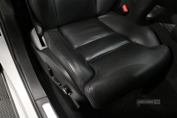 Used Volvo XC90 2022 for sale - 76153420: Photo 19