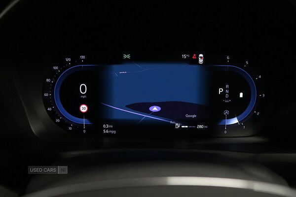 Used Volvo XC90 2022 for sale - 76153420: Photo 27