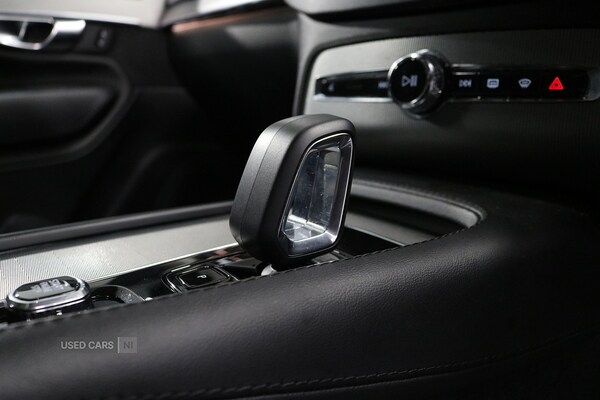 Used Volvo XC90 2022 for sale - 76153420: Photo 29